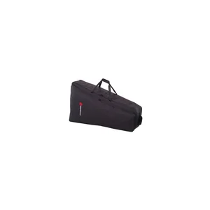 Bergerault Gig Bag Vibraphone HTVGIG