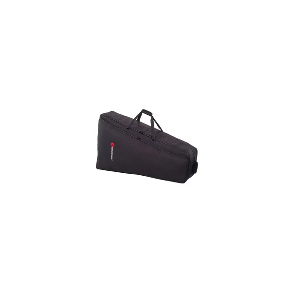 Bergerault Gig Bag Vibraphone HTVGIG