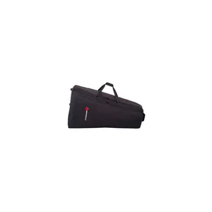 Bergerault Gig Bag Vibraphone HTVGIG