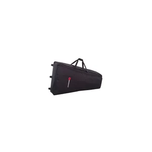 Bergerault Gig Bag Vibraphone HTVGIG