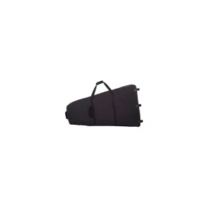 Bergerault Gig Bag Vibraphone HTVGIG