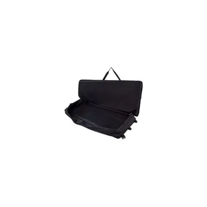 Bergerault Gig Bag Vibraphone HTVGIG