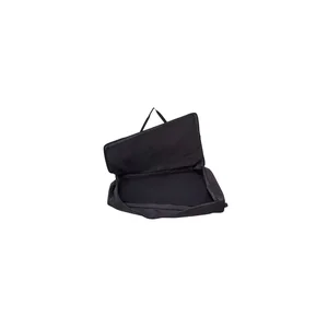 Bergerault Gig Bag Vibraphone HTVGIG