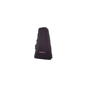 Bergerault Gig Bag Vibraphone HTVGIG