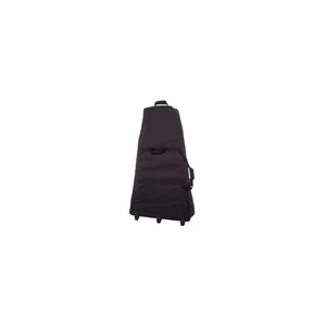 Bergerault Gig Bag Vibraphone HTVGIG