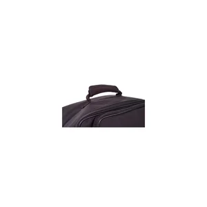 Bergerault Gig Bag Vibraphone HTVGIG