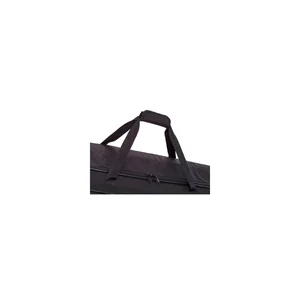 Bergerault Gig Bag Vibraphone HTVGIG