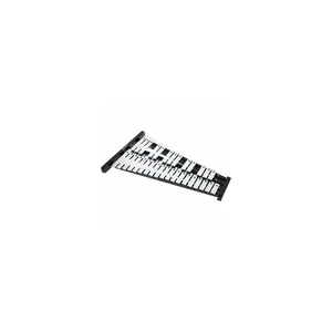 Bergerault GS Glockenspiel A=442Hz