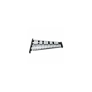 Bergerault GS Glockenspiel A=442Hz