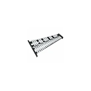 Bergerault GS Glockenspiel A=442Hz