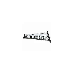 Bergerault GS Glockenspiel A=442Hz