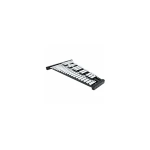 Bergerault GS Glockenspiel A=442Hz