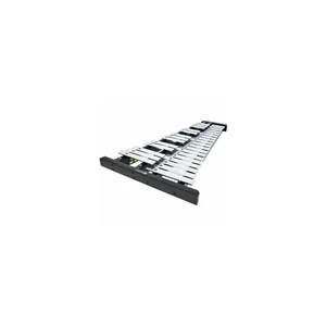 Bergerault GS Glockenspiel A=442Hz