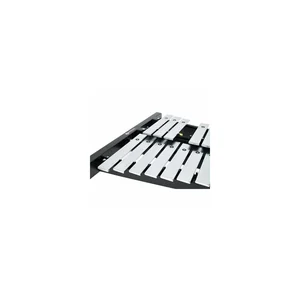 Bergerault GS Glockenspiel A=442Hz