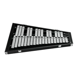 Bergerault GS Glockenspiel A=442Hz