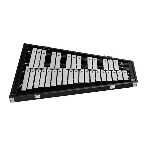 Bergerault GS Glockenspiel A=442Hz