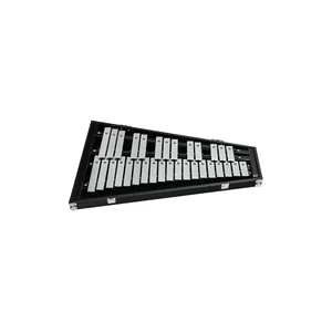 Bergerault GS Glockenspiel A=442Hz