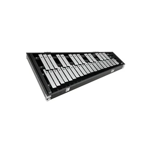 Bergerault GS Glockenspiel A=442Hz
