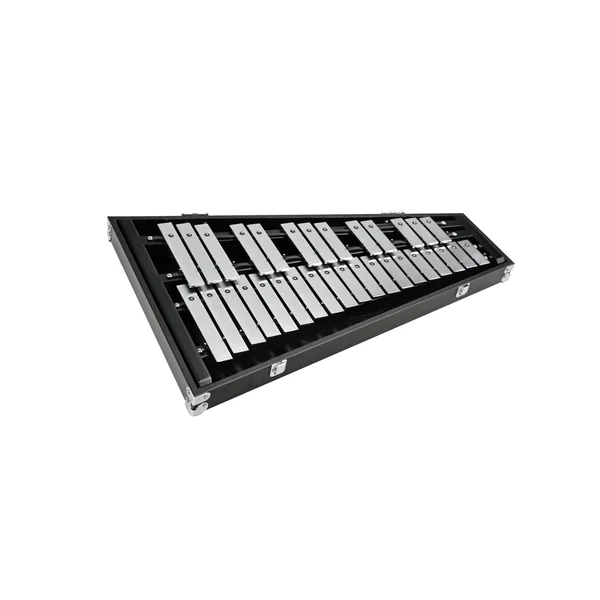Bergerault GS Glockenspiel A=442Hz