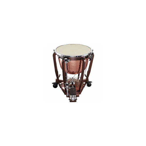 Bergerault GS23DKH Grand Symphonic