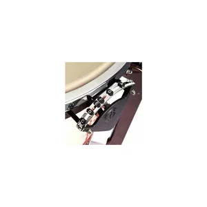 Bergerault GS23DKH Grand Symphonic