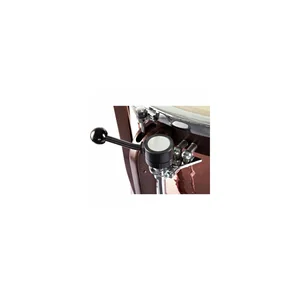 Bergerault GS23DKH Grand Symphonic