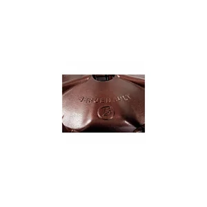 Bergerault GS23DKH Grand Symphonic