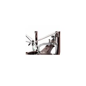 Bergerault GS23DKH Grand Symphonic