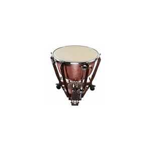 Bergerault GS32DKH Grand Symphonic