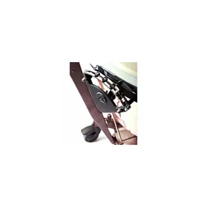 Bergerault GS32DKH Grand Symphonic