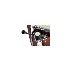 Bergerault GS32DKH Grand Symphonic