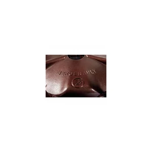 Bergerault GS32DKH Grand Symphonic