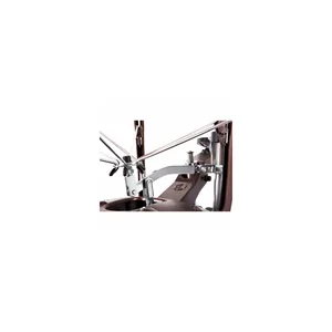 Bergerault GS32DKH Grand Symphonic