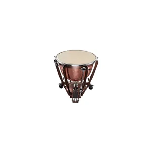 Bergerault GS32DKH Grand Symphonic