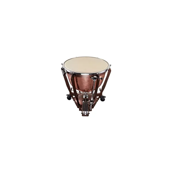 Bergerault GS32DKH Grand Symphonic