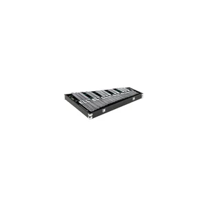 Bergerault GV Glockenspiel A=442Hz