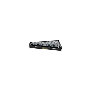 Bergerault GV Glockenspiel A=442Hz