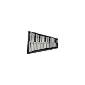 Bergerault GV Glockenspiel A=442Hz