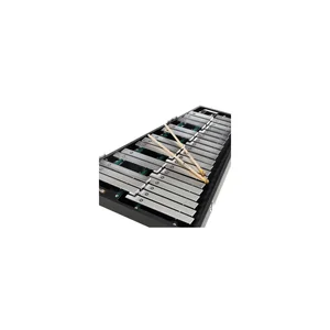 Bergerault GV Glockenspiel A=442Hz