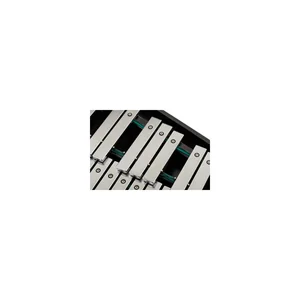 Bergerault GV Glockenspiel A=442Hz