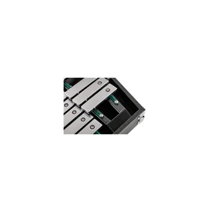 Bergerault GV Glockenspiel A=442Hz