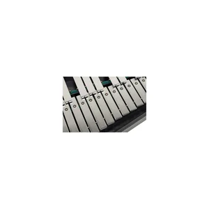 Bergerault GV Glockenspiel A=442Hz