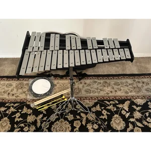 Bergerault GV Glockenspiel A=442Hz