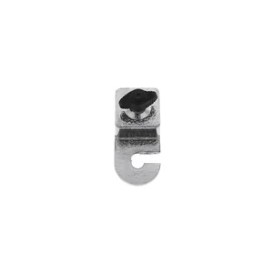 Bergerault Hook for SMGR left