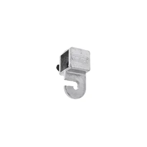Bergerault Hook for SMGR left