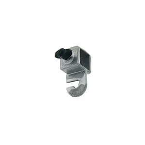 Bergerault Hook for SMGR right