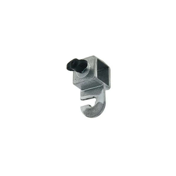 Bergerault Hook for SMGR right