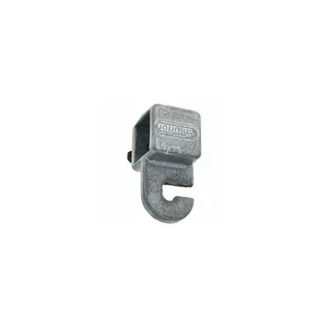 Bergerault Hook for SMGR right