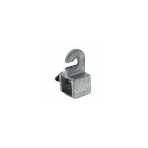 Bergerault Hook for SMGR right