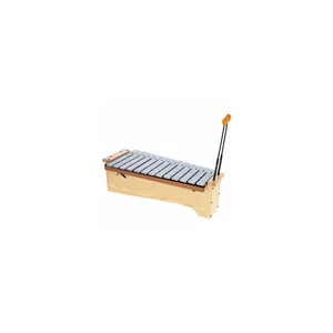 Bergerault MAD Metalophone Alto